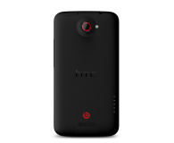 HTC One X+ 64GB - czarny - 119029 - zdjęcie 2